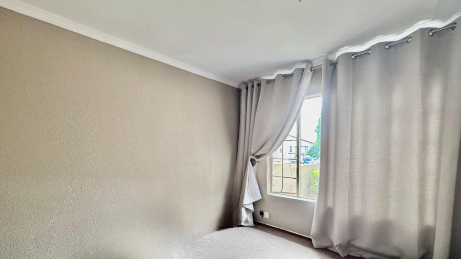 3 Bedroom Property for Sale in Cashan North West
